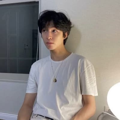Hong-kyung thumbnail