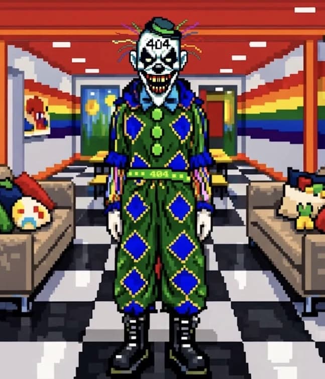 404 thumbnail