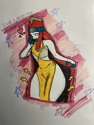 Juji thumbnail