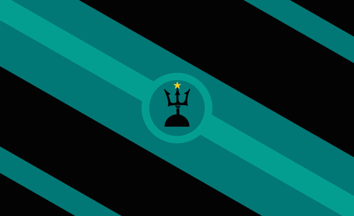 House Emmerr (Sun-Eater) thumbnail