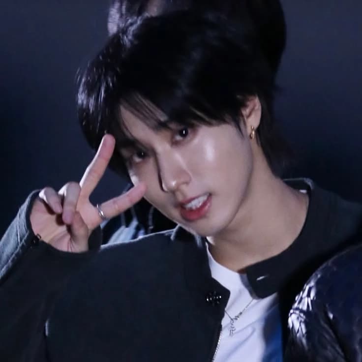 Han Jisung thumbnail