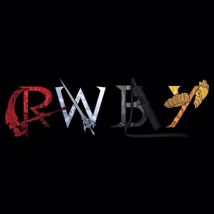 RWBY:: World Of Remnant thumbnail