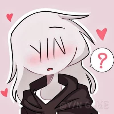 ★Y/N★ thumbnail