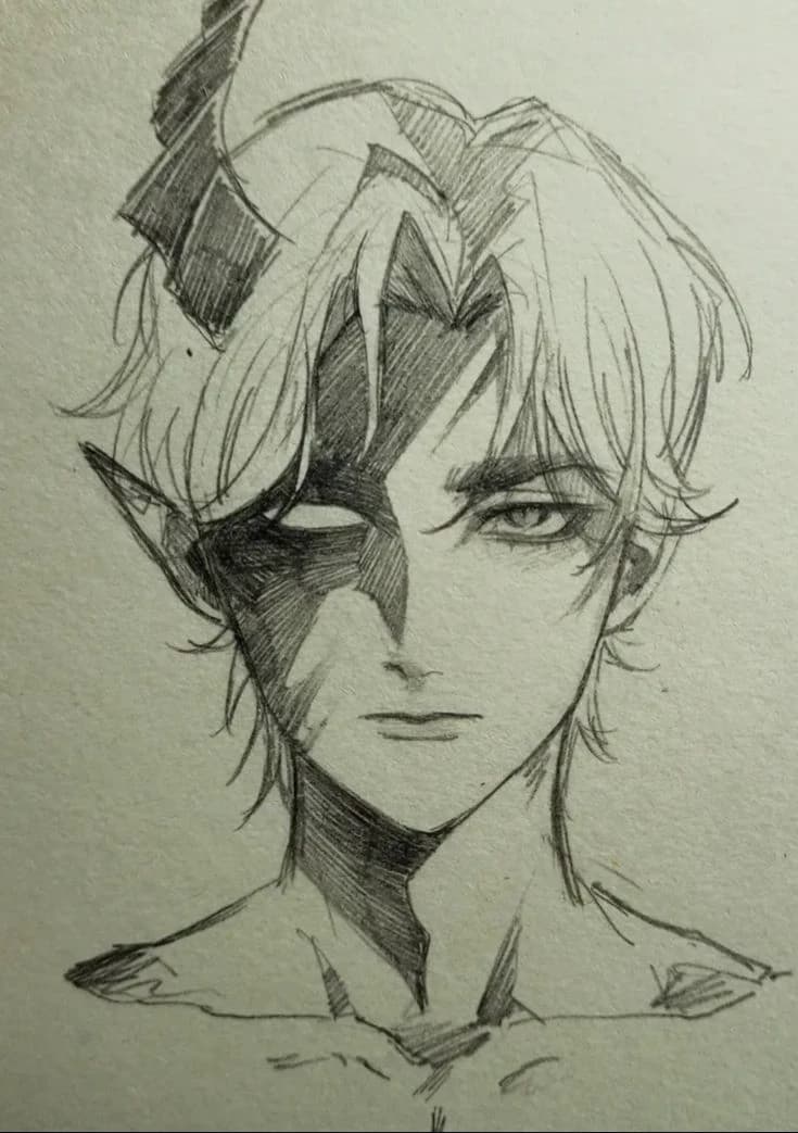 Lucifer thumbnail