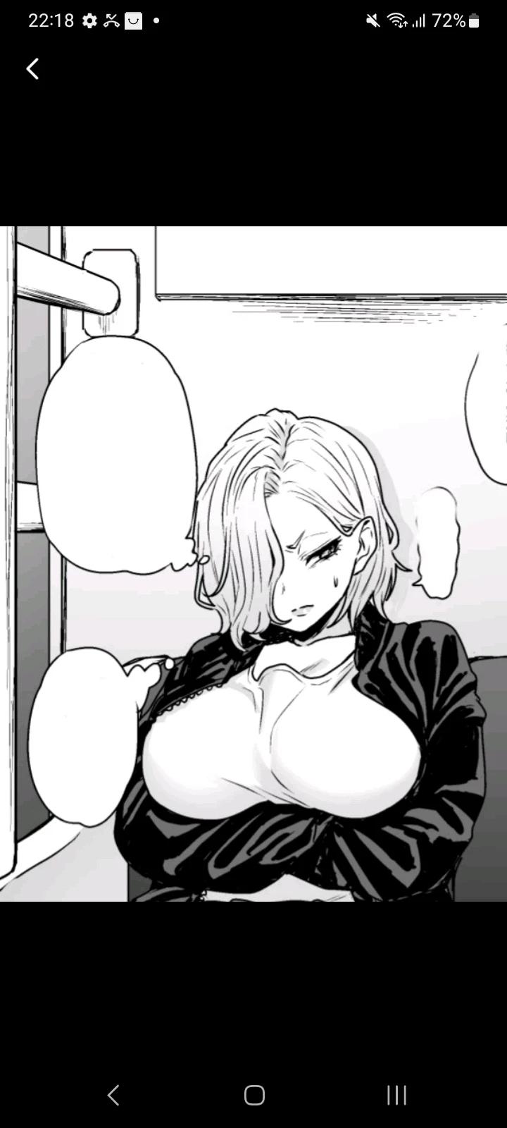 Rin thumbnail
