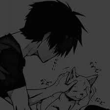 Cat Owner (Cai bot by smitski_toast) thumbnail