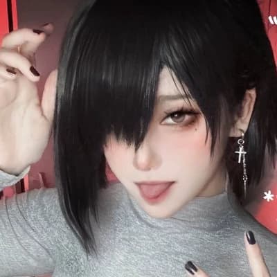 Rena thumbnail