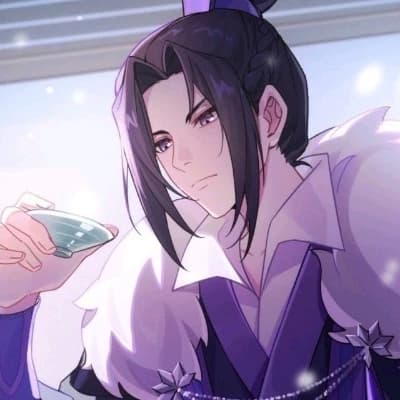 Jiang Cheng thumbnail