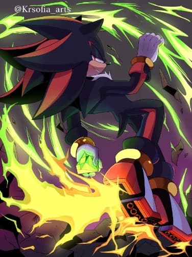 Shadow thumbnail