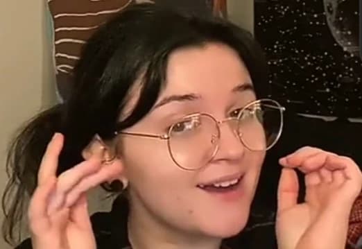 Georgina thumbnail