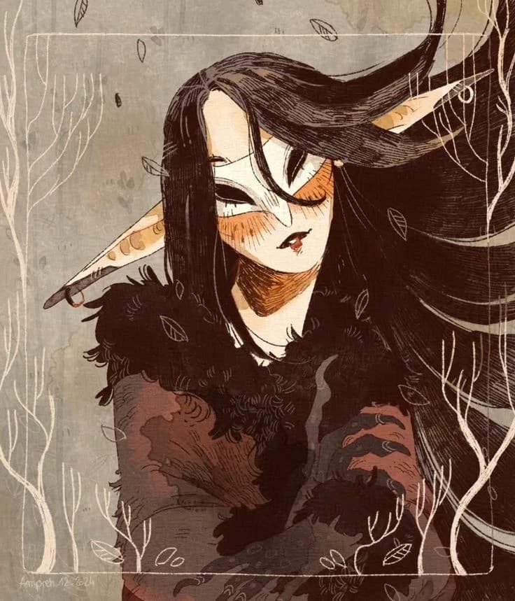 Noravelyn thumbnail