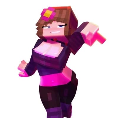 Jenny thumbnail