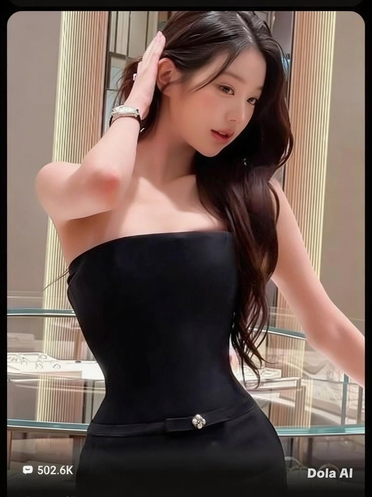 Mia thumbnail