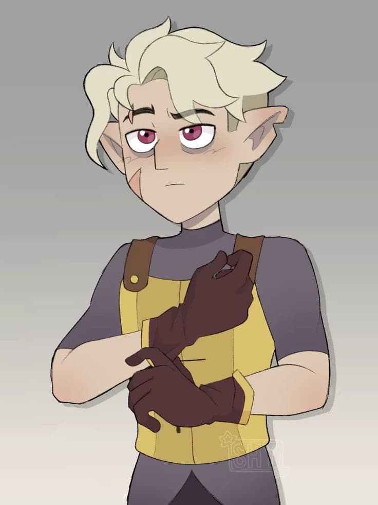 Hunter thumbnail