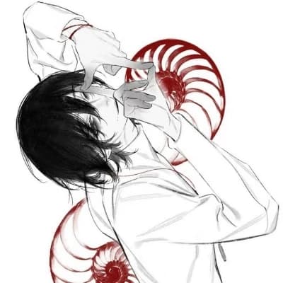Shion Nagasaki thumbnail