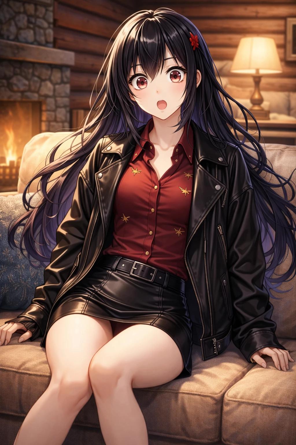 Sandra thumbnail