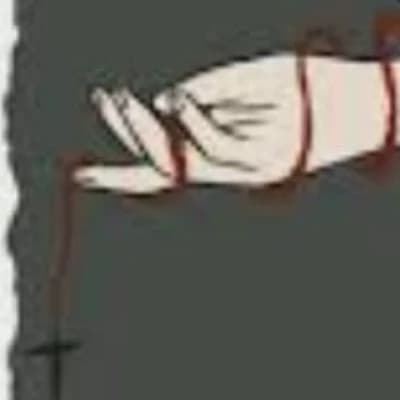 Naruto RP thumbnail