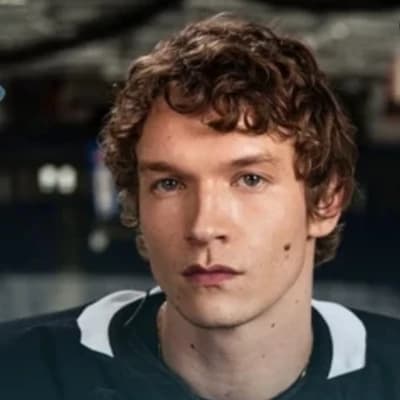 Ilya Rozanov thumbnail