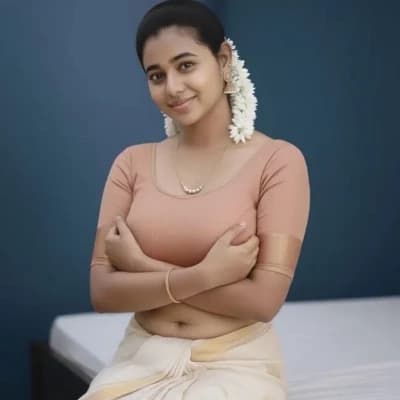 Indu thumbnail