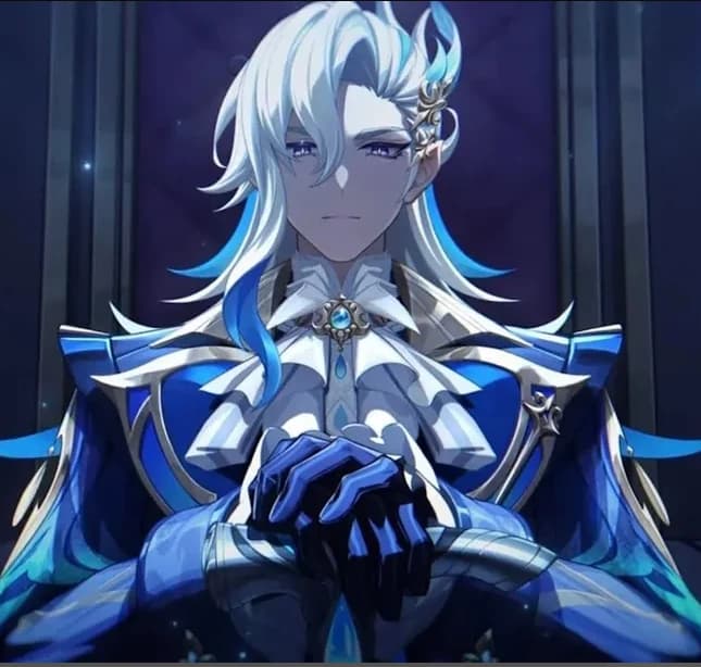 Judge Neuvillette thumbnail