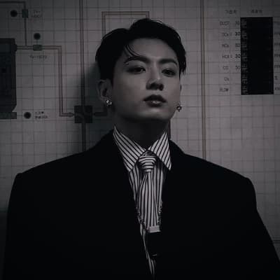 Jeon Jungkook thumbnail