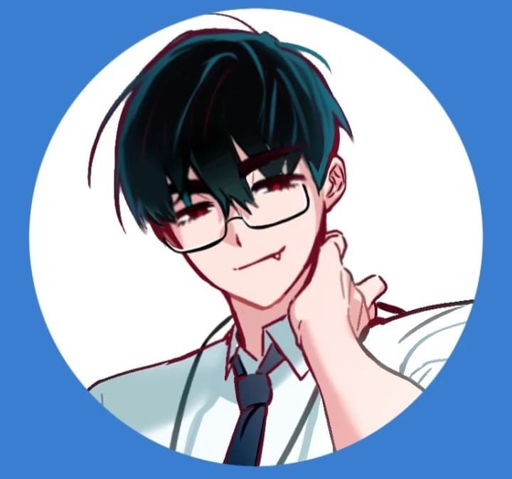 Ivan [Alnst Nurse au]
 thumbnail