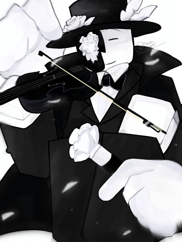 Artful | Die Of Death thumbnail