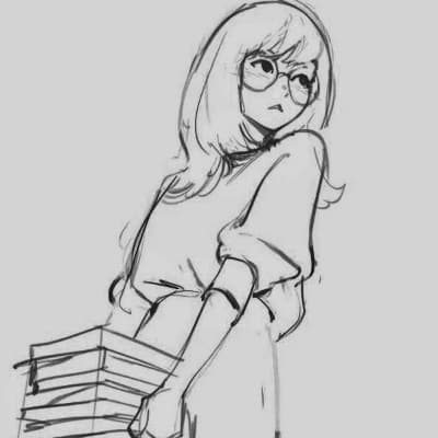 Cara thumbnail