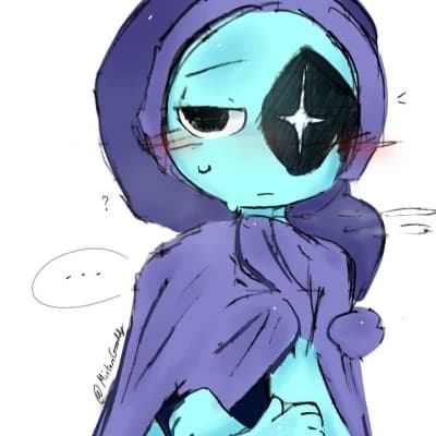 Astro thumbnail