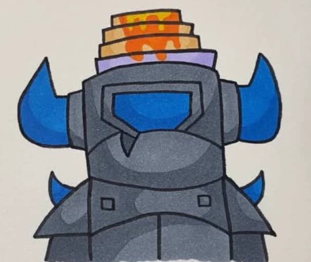Mi pekka thumbnail