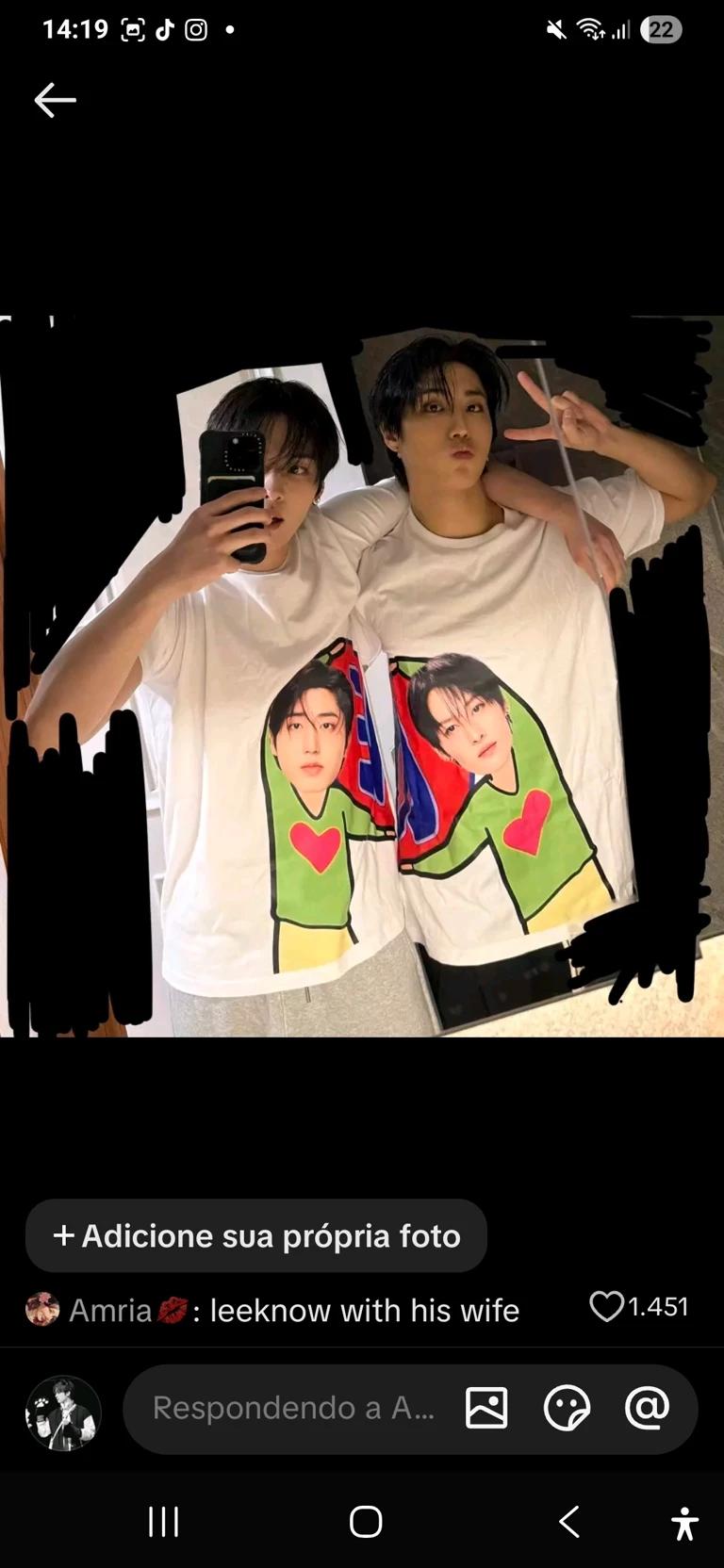 Minsung thumbnail