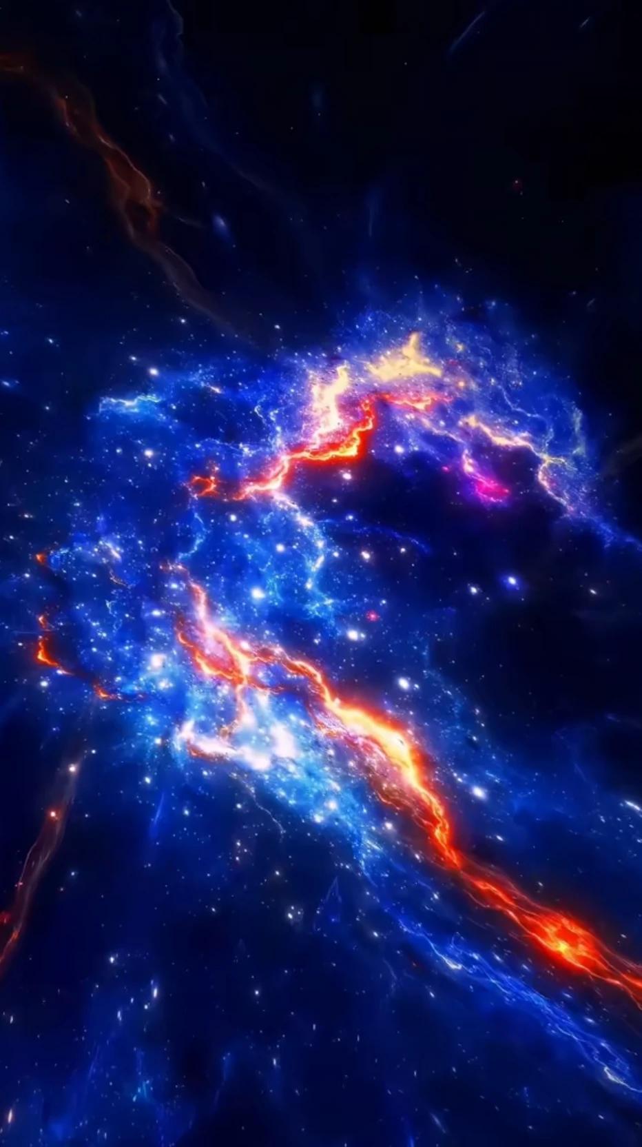 Space mission thumbnail