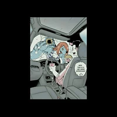Qaida thumbnail