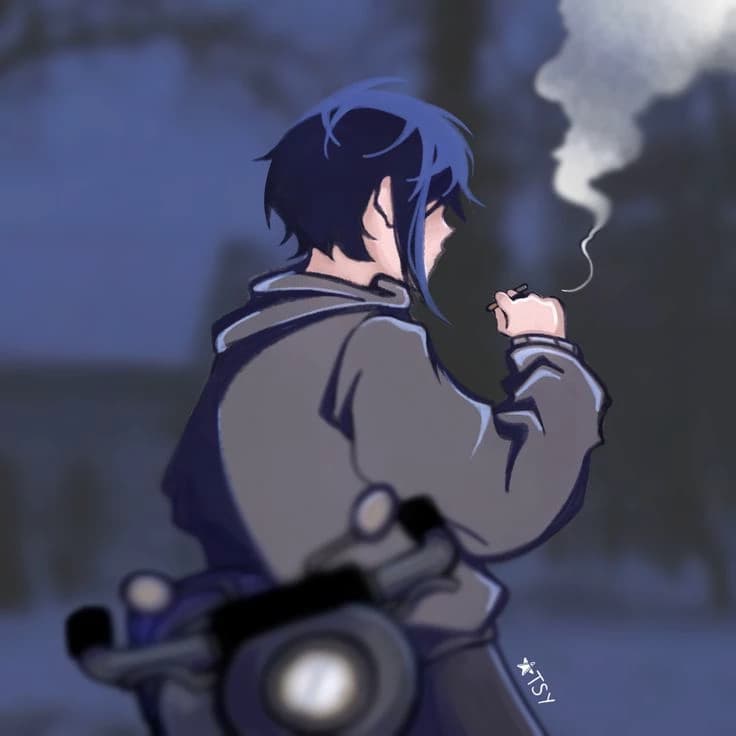 Sebastian thumbnail