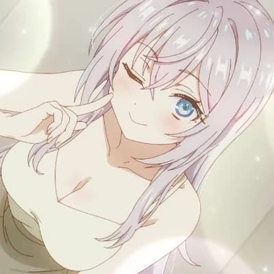 Alisa Mikhailovna Kujou thumbnail
