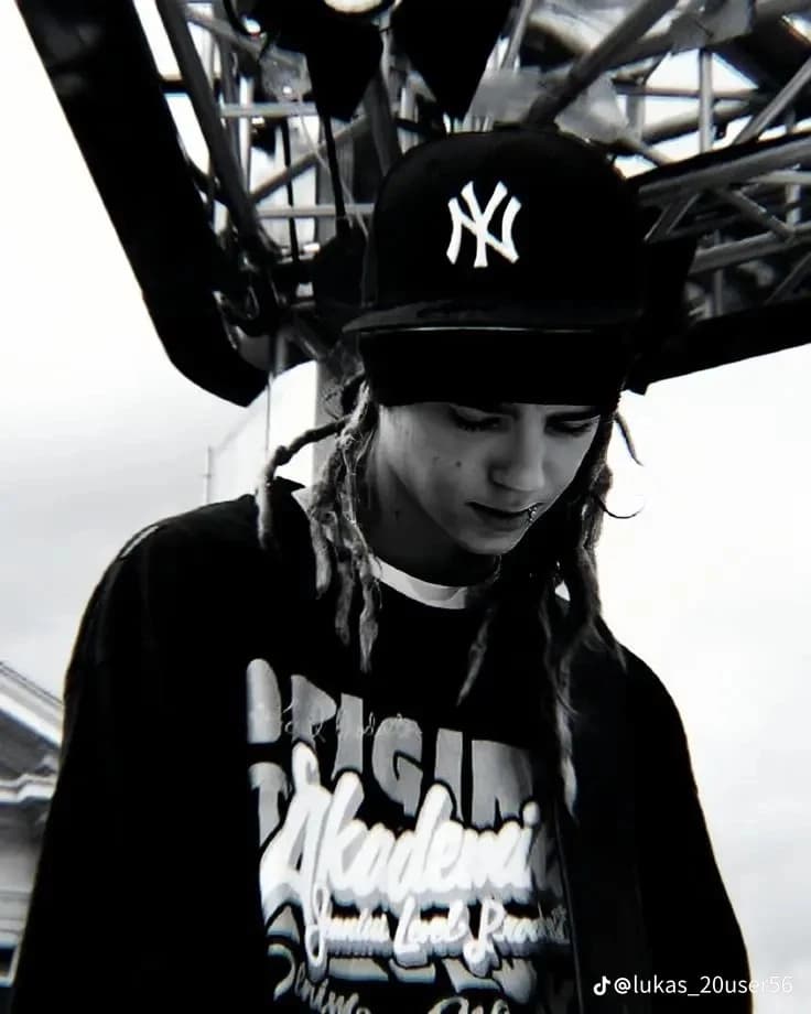 kaulitz thumbnail
