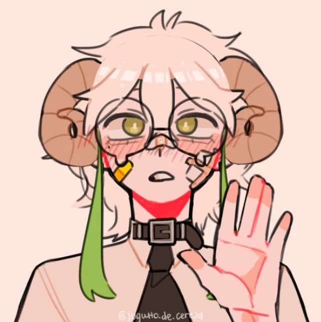 - 🌻 thumbnail