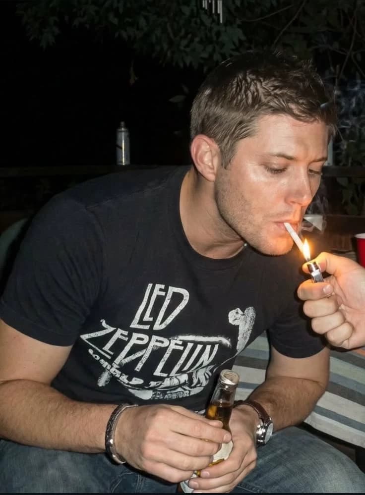 Dean thumbnail