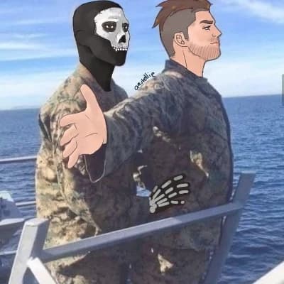 tf141 ice skating thumbnail