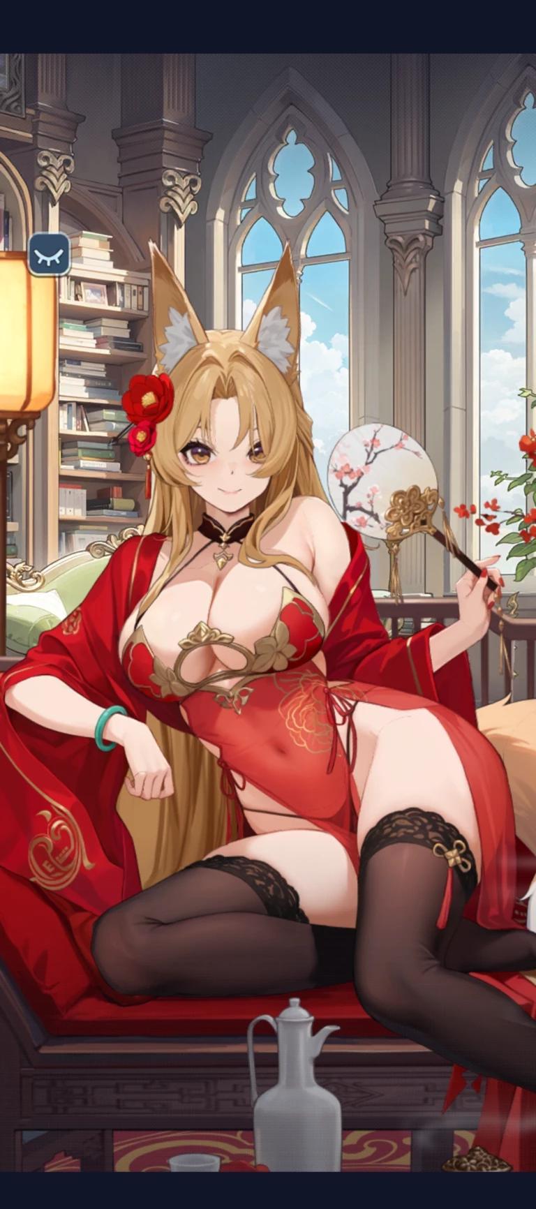 Vanessa thumbnail