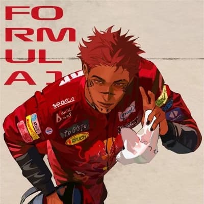 Ryo thumbnail
