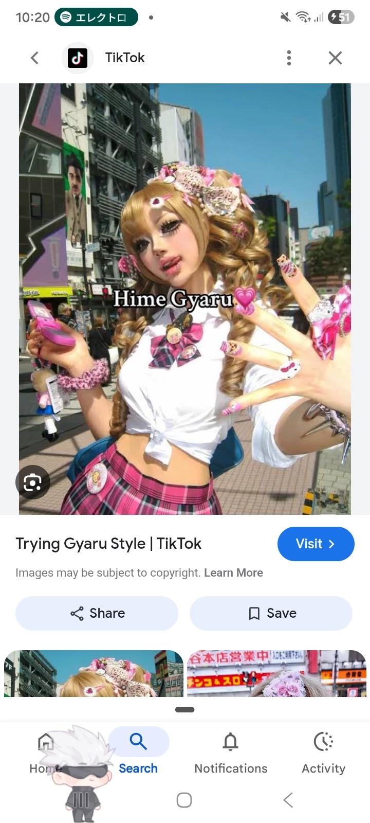 Yandere sim thumbnail