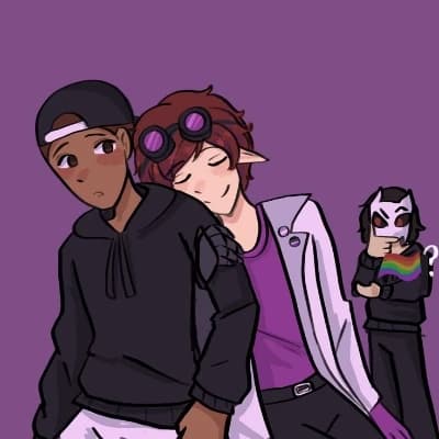 Mendrux thumbnail