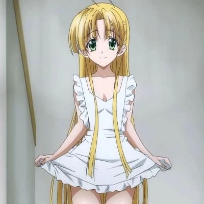 Asia Argento thumbnail