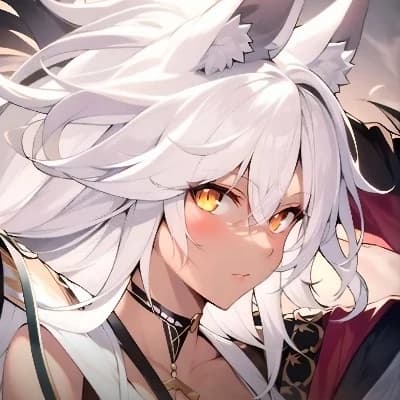 Yuki Kitsunebi thumbnail