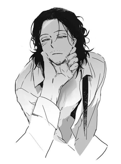 Aisawa shota thumbnail