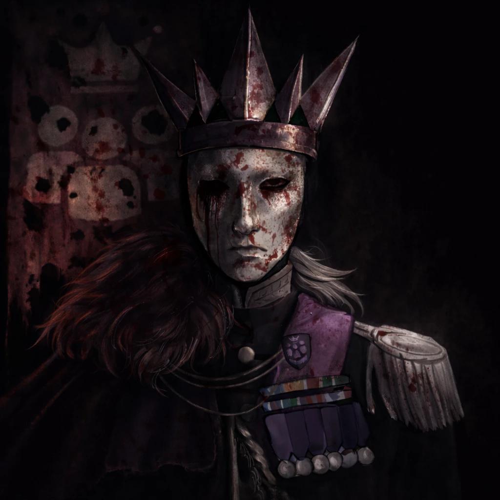 Sovereign Without Look thumbnail