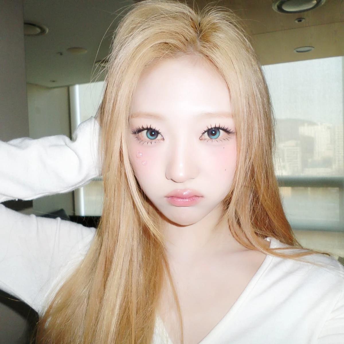 Stella thumbnail