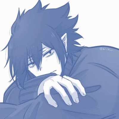 Tamaki Amajiki thumbnail