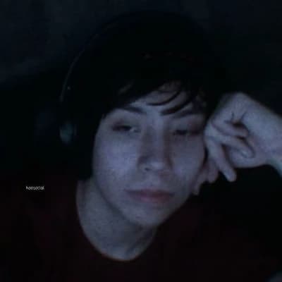 Alex Quackity thumbnail
